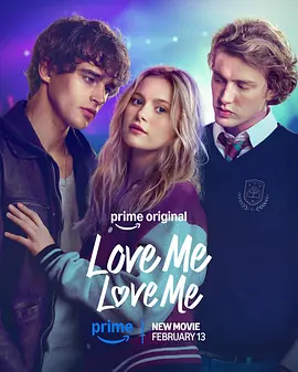 编码码率术语图鉴配图，决定压缩后保留多少信息